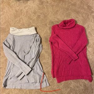 Tops & Jeans 👚👖